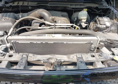 2014 Ram 1500 Express из США, поврежденный, VIN 1C6RR7KT4ES468216